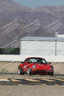 media/Oct-18-2025-PCA San Diego (Sat) [[653db1c827]]/3-Orange/Session 2 (Turn 15)/